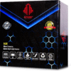0038ece32131ee07e6b33f7f852c740b.png